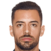 https://img.ozoneanalyser.com/img/football/player/15a5979e471c3246e006314150394584.png