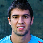 https://img.ozoneanalyser.com/img/football/player/15b1459ca1df652137505713218e78a9.png