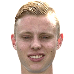 https://img.ozoneanalyser.com/img/football/player/15bb130d65ea8da54adacd903ec431bc.png