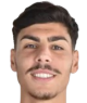 https://img.ozoneanalyser.com/img/football/player/15dbe5e1542c2fe3e30e89ddcff75d8f.png