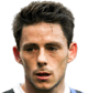 https://img.ozoneanalyser.com/img/football/player/15f290c9eaf05e1e43f296102c06d988.png