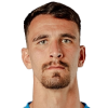 https://img.ozoneanalyser.com/img/football/player/15f5479fe3f7fd2df76ddd7e85b4e465.png