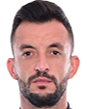 https://img.ozoneanalyser.com/img/football/player/16067e7efefc68584e4d7fa0f3995a34.png