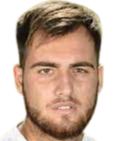 https://img.ozoneanalyser.com/img/football/player/161972687624b891f2a2c6a92053422b.png