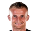 https://img.ozoneanalyser.com/img/football/player/162a58de86dd97bf8a3fe0233a11195d.png