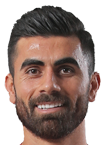 https://img.ozoneanalyser.com/img/football/player/1633c102f48e2ed18be828ec6313213a.png