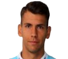 https://img.ozoneanalyser.com/img/football/player/1643acd20ff31121dbf67989d711a39f.png