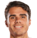 https://img.ozoneanalyser.com/img/football/player/164c0197bd70248ede97ae738ab1154c.png