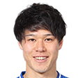 https://img.ozoneanalyser.com/img/football/player/1657bf034f1036f9be894599aefa0912.png