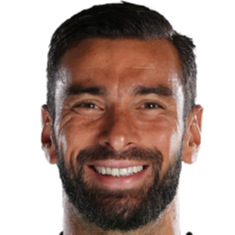 https://img.ozoneanalyser.com/img/football/player/166277ef2ac4ec187d7b0944f4d5afac.png