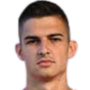 https://img.ozoneanalyser.com/img/football/player/166fd56dbbdac251ab3dd1e165e9c264.png