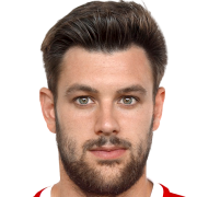 https://img.ozoneanalyser.com/img/football/player/16727e79e895765b85455a2f946d1837.png