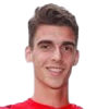 https://img.ozoneanalyser.com/img/football/player/1677fb418afcacef126d66fcb23bb200.png