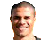 https://img.ozoneanalyser.com/img/football/player/16969aa731a9d5093ae07d818b823f85.png