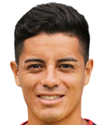 https://img.ozoneanalyser.com/img/football/player/16a663d05c04711dce8b7972e47a4a29.png