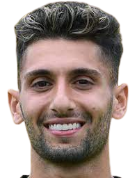 https://img.ozoneanalyser.com/img/football/player/16aaa80ec354ad3e8972819ce9d469eb.png