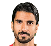 https://img.ozoneanalyser.com/img/football/player/16ae70bb00fc45ed546e75eadf01d2a3.png