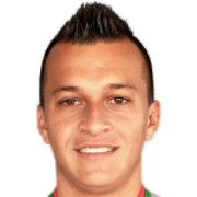 https://img.ozoneanalyser.com/img/football/player/16b028c7e0b97176bd18e75c3b0922c9.png