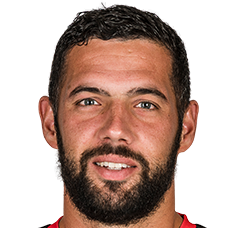 https://img.ozoneanalyser.com/img/football/player/16f352f649e301a2b57b01a9e0be6450.png