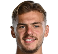 https://img.ozoneanalyser.com/img/football/player/16fbcb53ae63f90c1582dba311415202.png