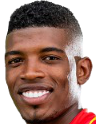 https://img.ozoneanalyser.com/img/football/player/17044b8f562242ca996de3e47c747fef.png