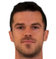 https://img.ozoneanalyser.com/img/football/player/17068284cb14f99829cc9453845af78e.png