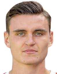 https://img.ozoneanalyser.com/img/football/player/1715e8b35612426977c6bfe6c211c339.png