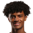 https://img.ozoneanalyser.com/img/football/player/1727cd0635c379baa2a33646365338a4.png