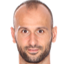 https://img.ozoneanalyser.com/img/football/player/1731a89b27bb2e81cb6ed2eac5312246.png