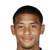 https://img.ozoneanalyser.com/img/football/player/1742a6e43741dc6949fcbeb31f7149ca.png