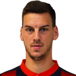 https://img.ozoneanalyser.com/img/football/player/174bd8115a12ea24b3f179cb3be879f6.png