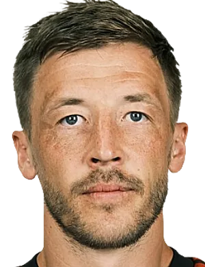 https://img.ozoneanalyser.com/img/football/player/1760226ef519c61b4bc882a284d8812e.png