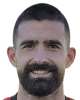 https://img.ozoneanalyser.com/img/football/player/177df0ea3f9da2f09437b4e665d1c570.png