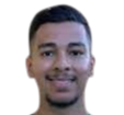 https://img.ozoneanalyser.com/img/football/player/1785cdda7701bfaef5d311a1390bb2a9.png