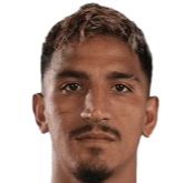 https://img.ozoneanalyser.com/img/football/player/17b9c1624e3f555bd935e5f319e675e5.png