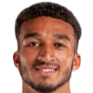 https://img.ozoneanalyser.com/img/football/player/180faf42652830437ba8edaf99d902bc.png