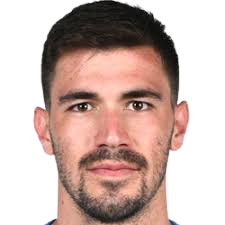 https://img.ozoneanalyser.com/img/football/player/1814d248ecaaef8fb5963a56e72645c3.png