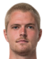 https://img.ozoneanalyser.com/img/football/player/182ef0aadd4c29e13a35b1629f20e76b.png