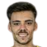 https://img.ozoneanalyser.com/img/football/player/185b30abcabd859859a570f2d83100fd.png