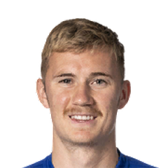 https://img.ozoneanalyser.com/img/football/player/186373d82ae2bb8b5807ab5238348cef.png