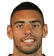 https://img.ozoneanalyser.com/img/football/player/18640a99acfd6e9f207c6e9688b1d7f8.png