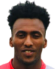 https://img.ozoneanalyser.com/img/football/player/18695cc34826aa0c4e6dd2258e8facc2.png