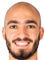 https://img.ozoneanalyser.com/img/football/player/18796fa41d7d8a60e8eb9ea437a34e7d.png