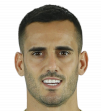 https://img.ozoneanalyser.com/img/football/player/1882dca30079f1a6a1adb10d3dd6fbf0.png