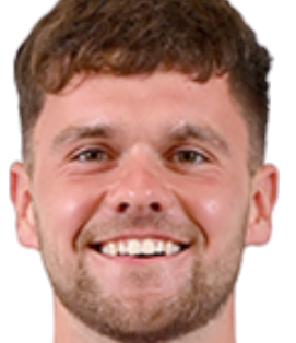 https://img.ozoneanalyser.com/img/football/player/18927aba1019b9b7429d5deae5cbe0cb.png