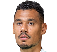 https://img.ozoneanalyser.com/img/football/player/189995dd7387c5ad5ed3533b8d537daf.png