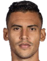 https://img.ozoneanalyser.com/img/football/player/18b2ed7b64a057764ae63c4e2435ef99.png