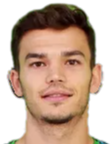 https://img.ozoneanalyser.com/img/football/player/18ca42e20083ef60b4bd84a0b4af076c.png