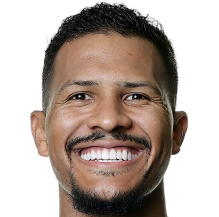 https://img.ozoneanalyser.com/img/football/player/18dae5aa8ea28ce0f16095b298129a02.png