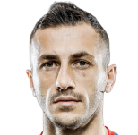 https://img.ozoneanalyser.com/img/football/player/18dd3f97d94b9e6f7089732d97126b73.png